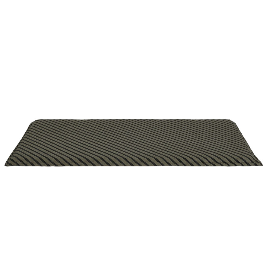 Spielmatratze Landscape Vetiver 1