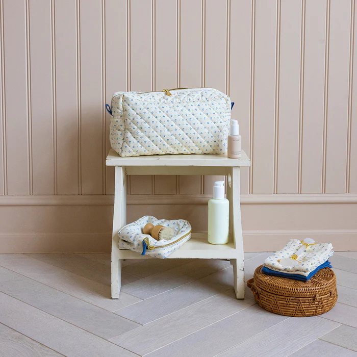 Pflegetasche Capri 2