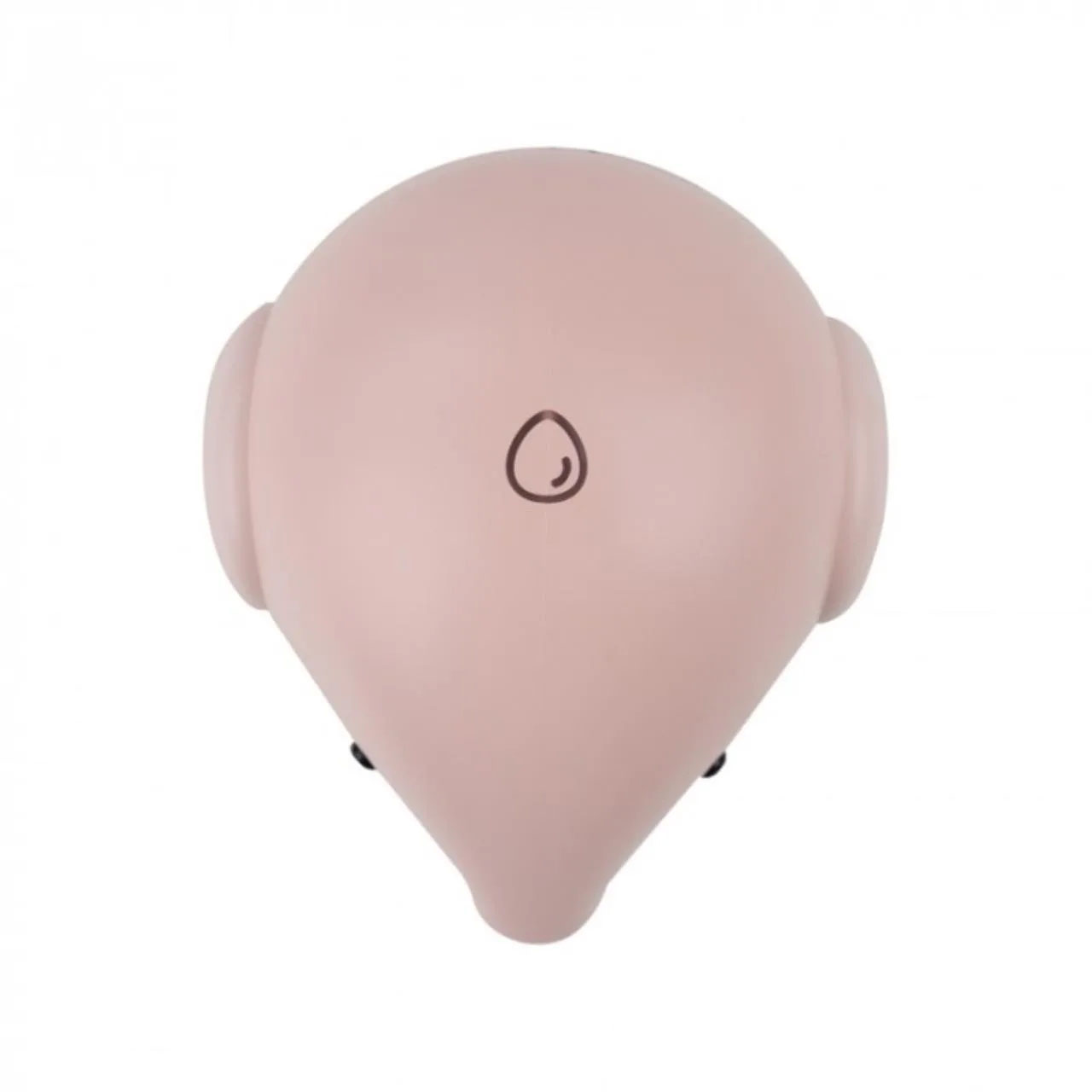 Seifenspender Elefant Pink 4