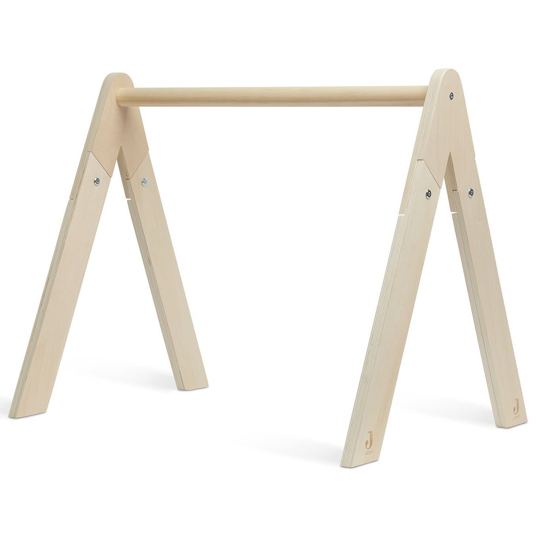 Spielbogen aus Holz