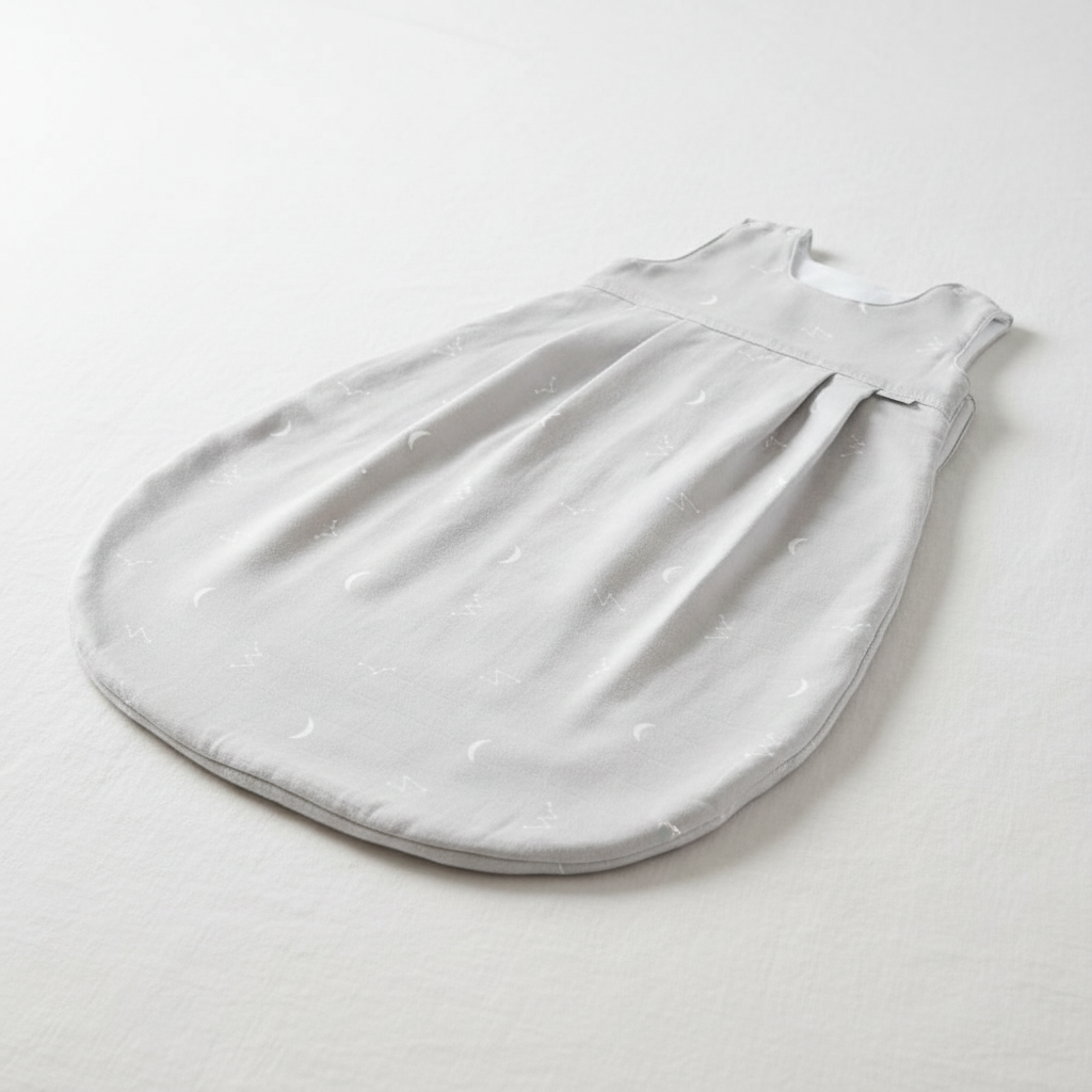 Schlafsack Gaze Night Sky, 50/56 3