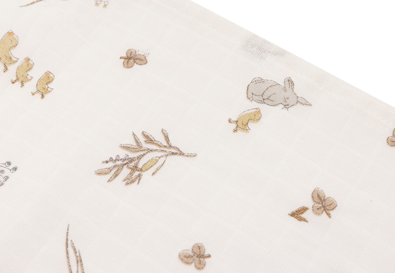 Spucktücher Riverside 3er Set 3