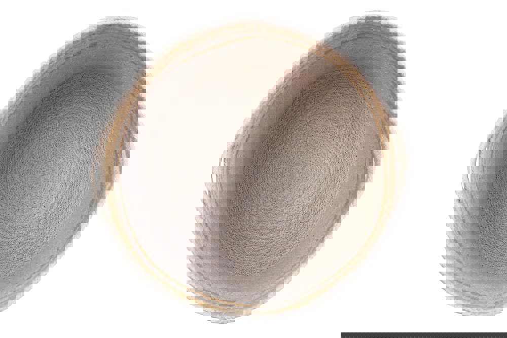 Aufbewahrungskorb Twin Amber 4