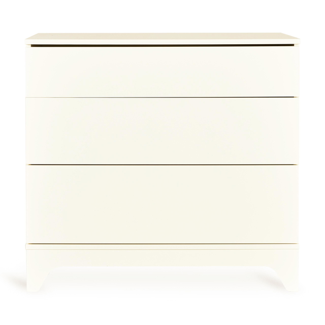 Kommode Tsugi Butter