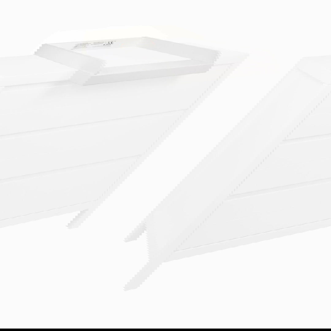 Wickelaufsatz Stripes 4