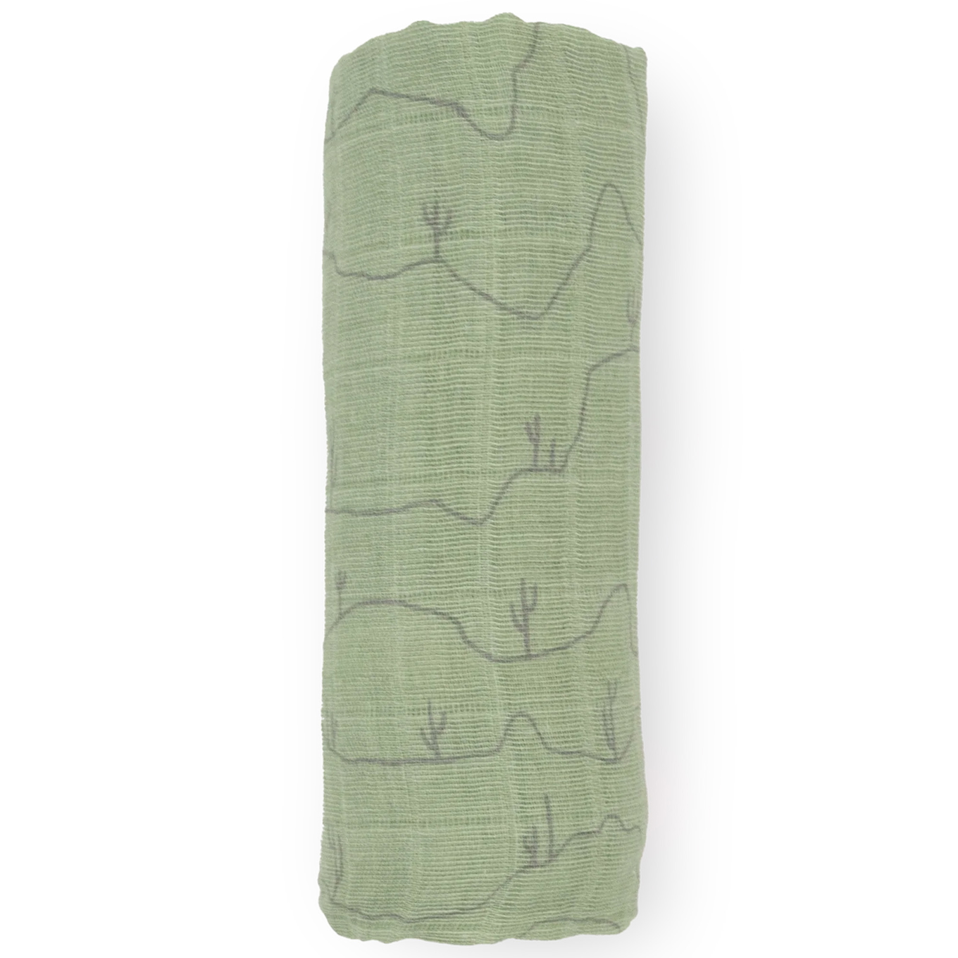 Pucktuch Cactus Lines 8