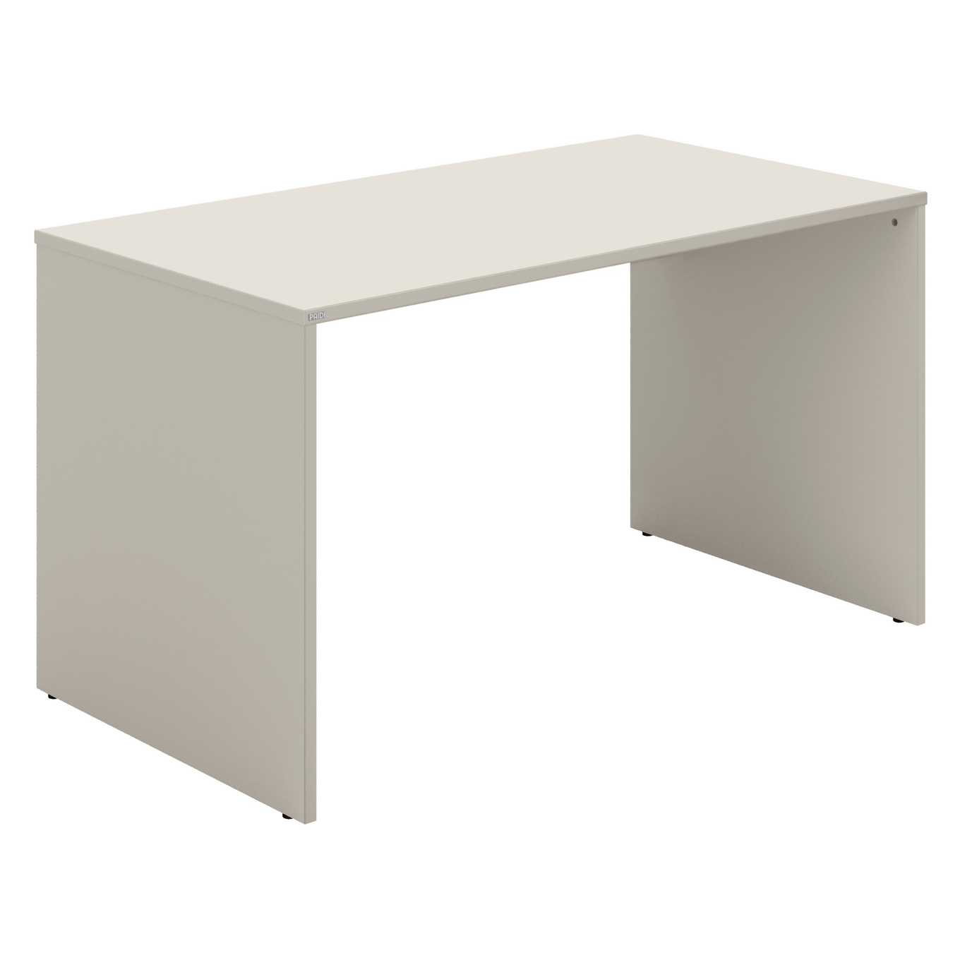 Schreibtisch Stiene / Jonte