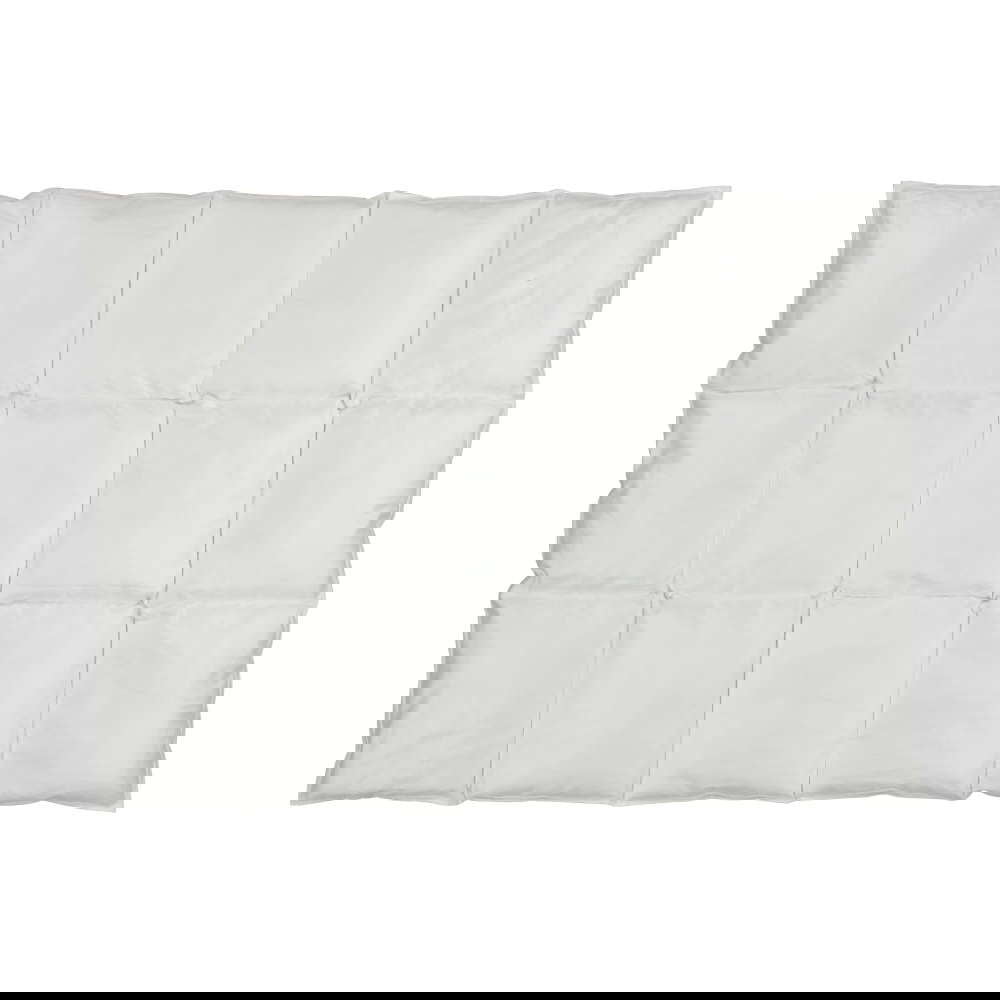 Duvet Junior Pongo 100x135cm 3