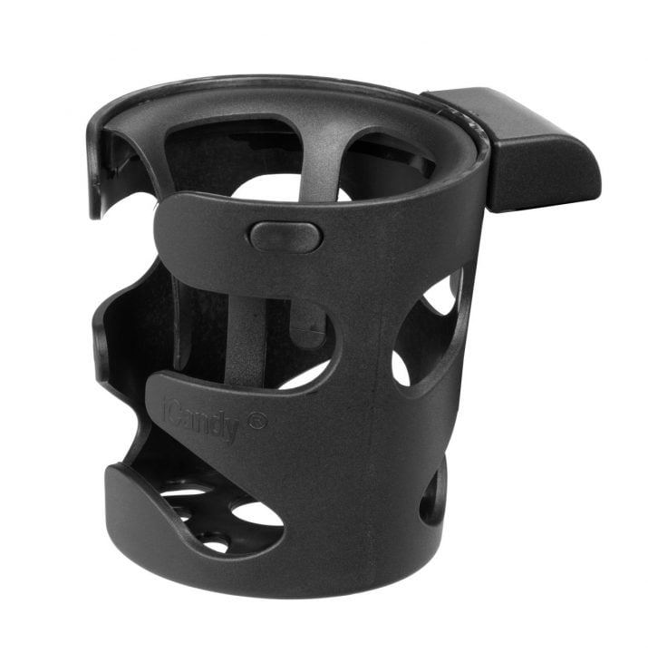 Kinderwagen-Getränkehalter Universal 1