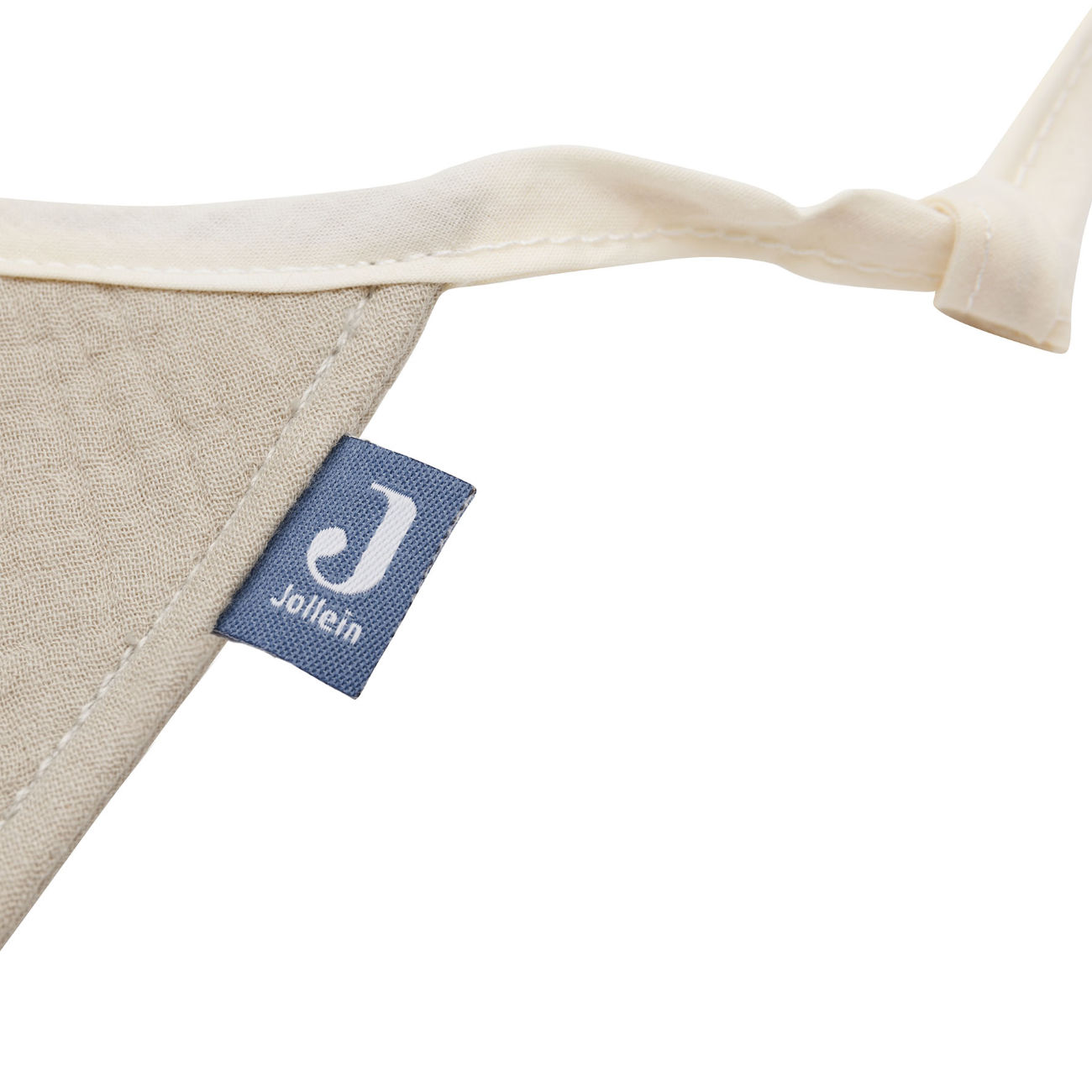 Girlande Griande Blue Olive Green 3