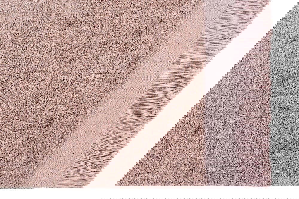 Teppich Woods Symphony Nude 6