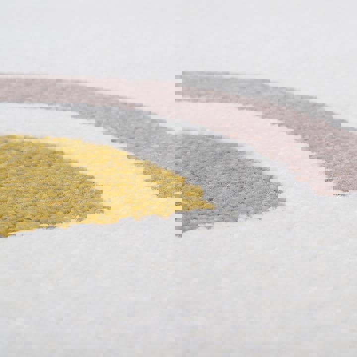 Teppich Mery 120 x 170 cm 4