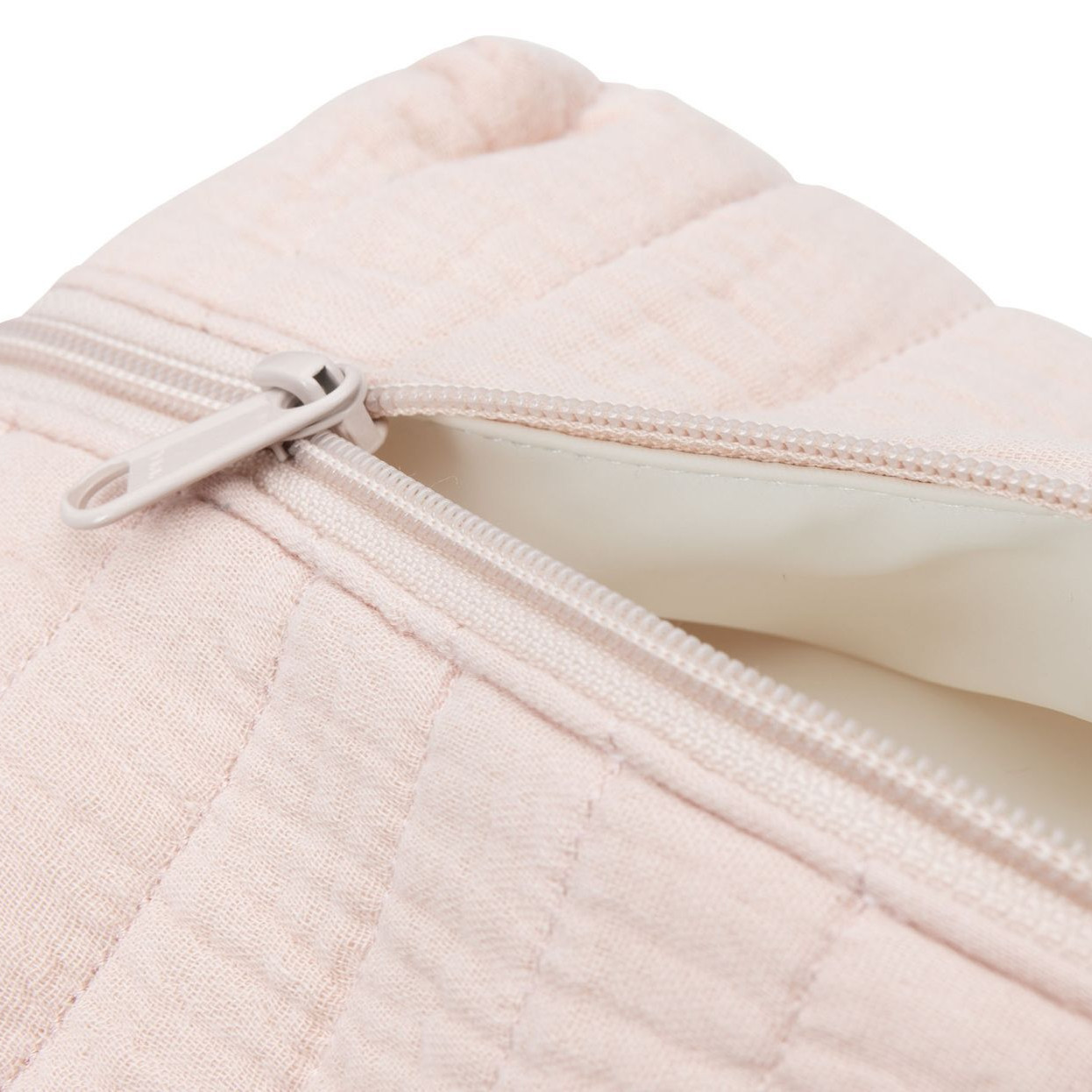 Feuchttücher Etui Wild Rose 5