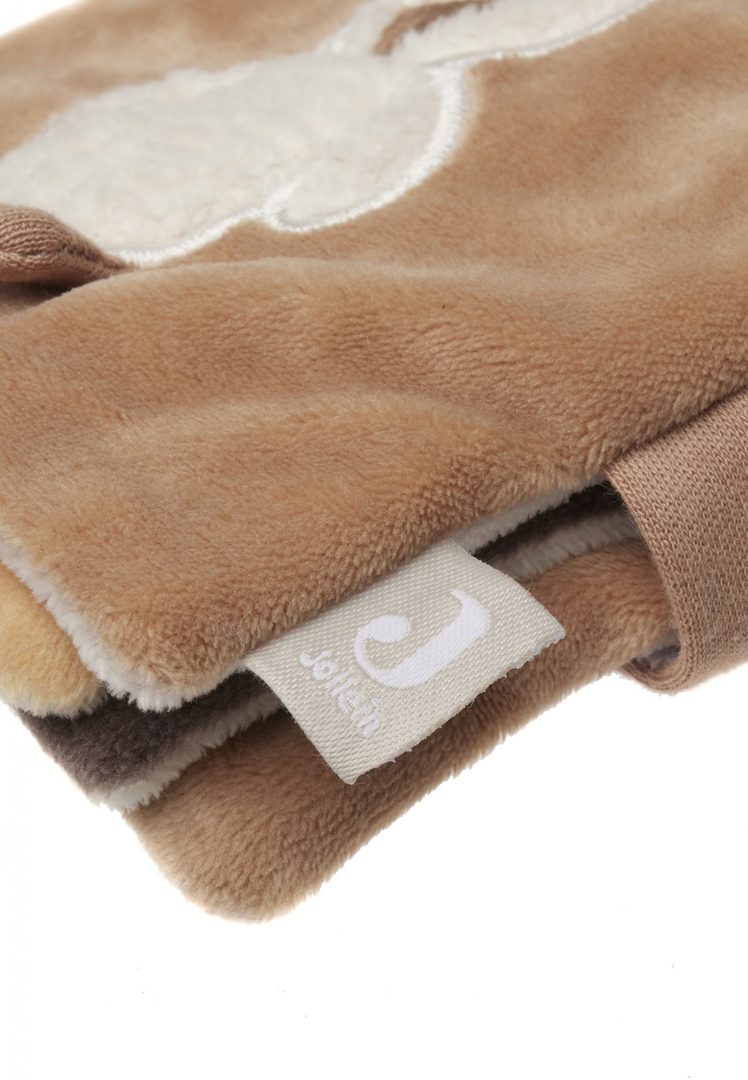 Aktivitätsbuch Spring Garden 6