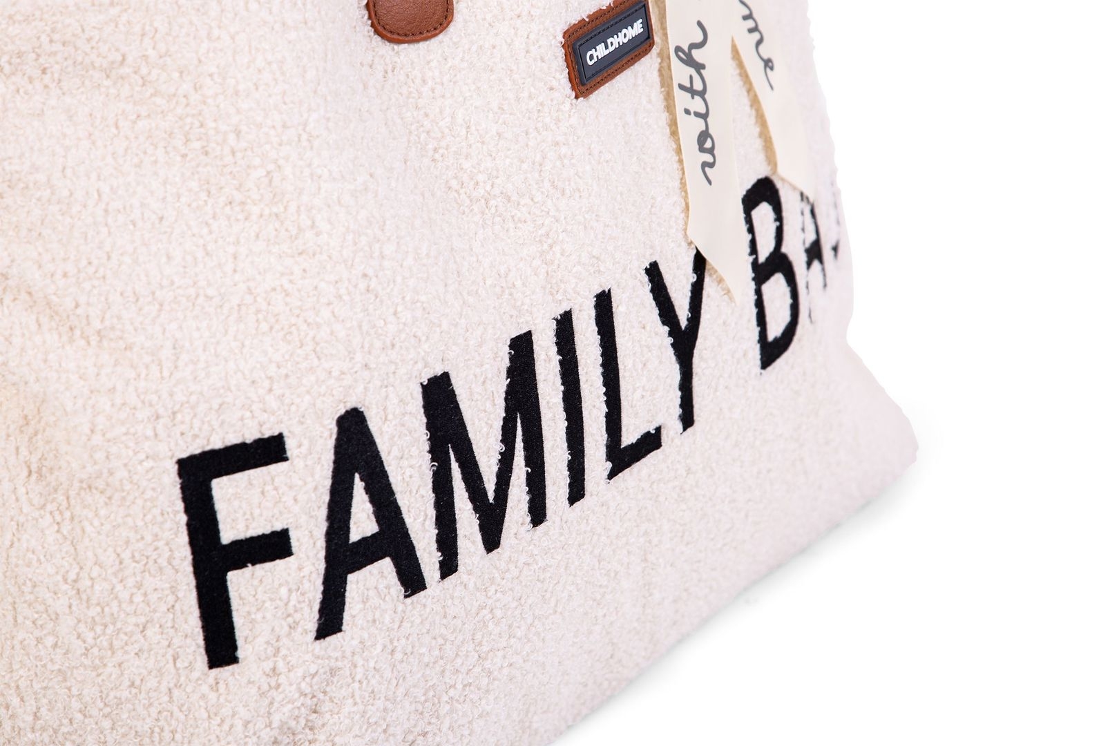 Family Bag Teddy Altweiss 8