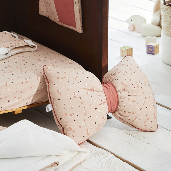 Dekokissen Blooming Day #2