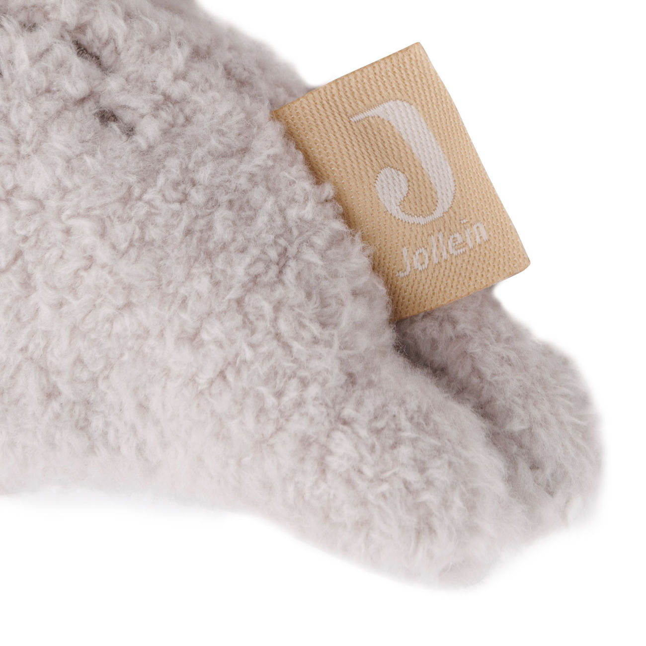 Kinderwagenkette Deepsea 7