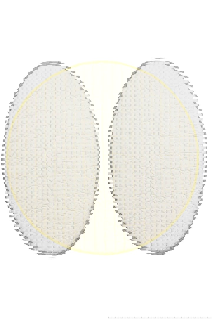 Spielmatte Bamboo Leaf 5