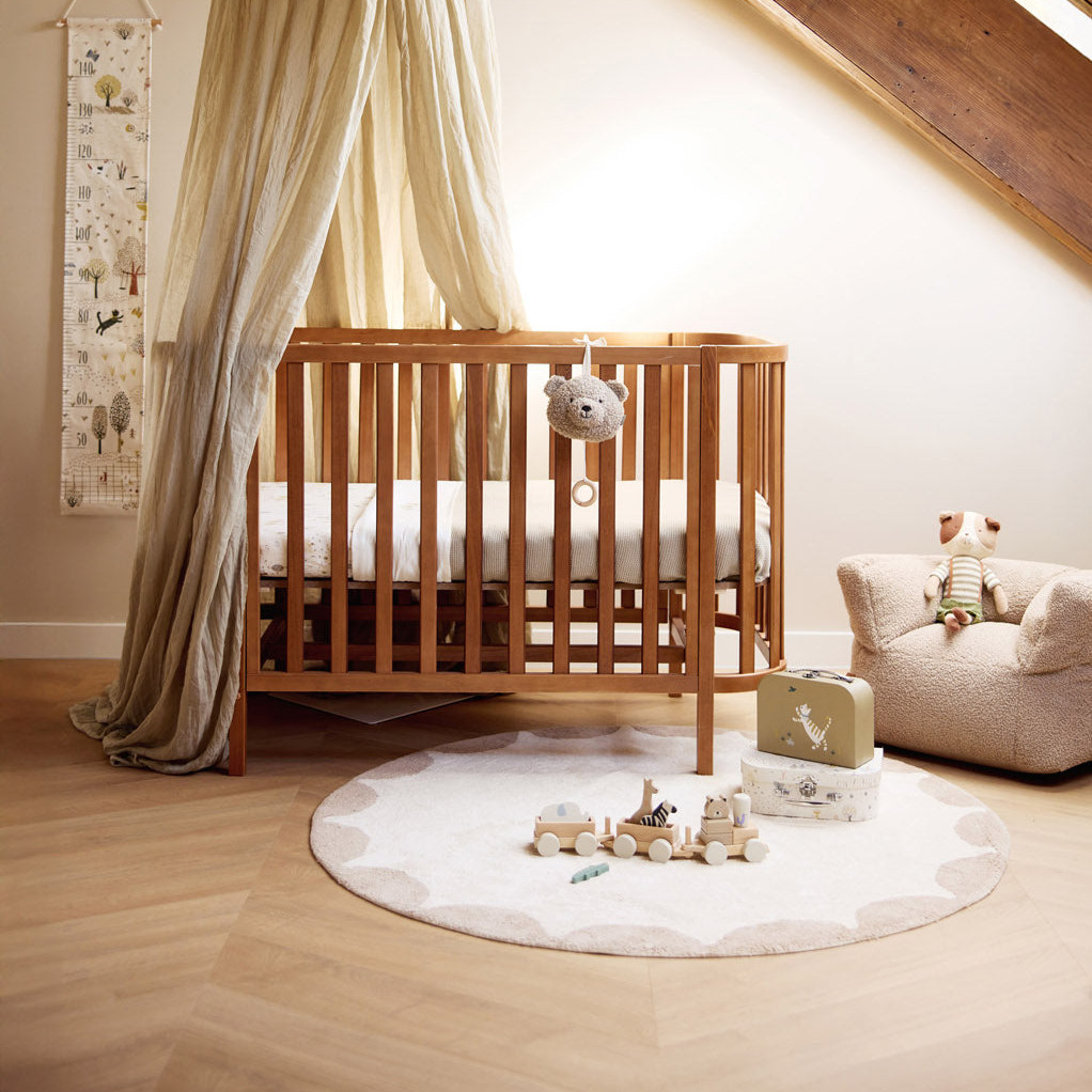 Spielkoffer Tiny Park 2er Set 7