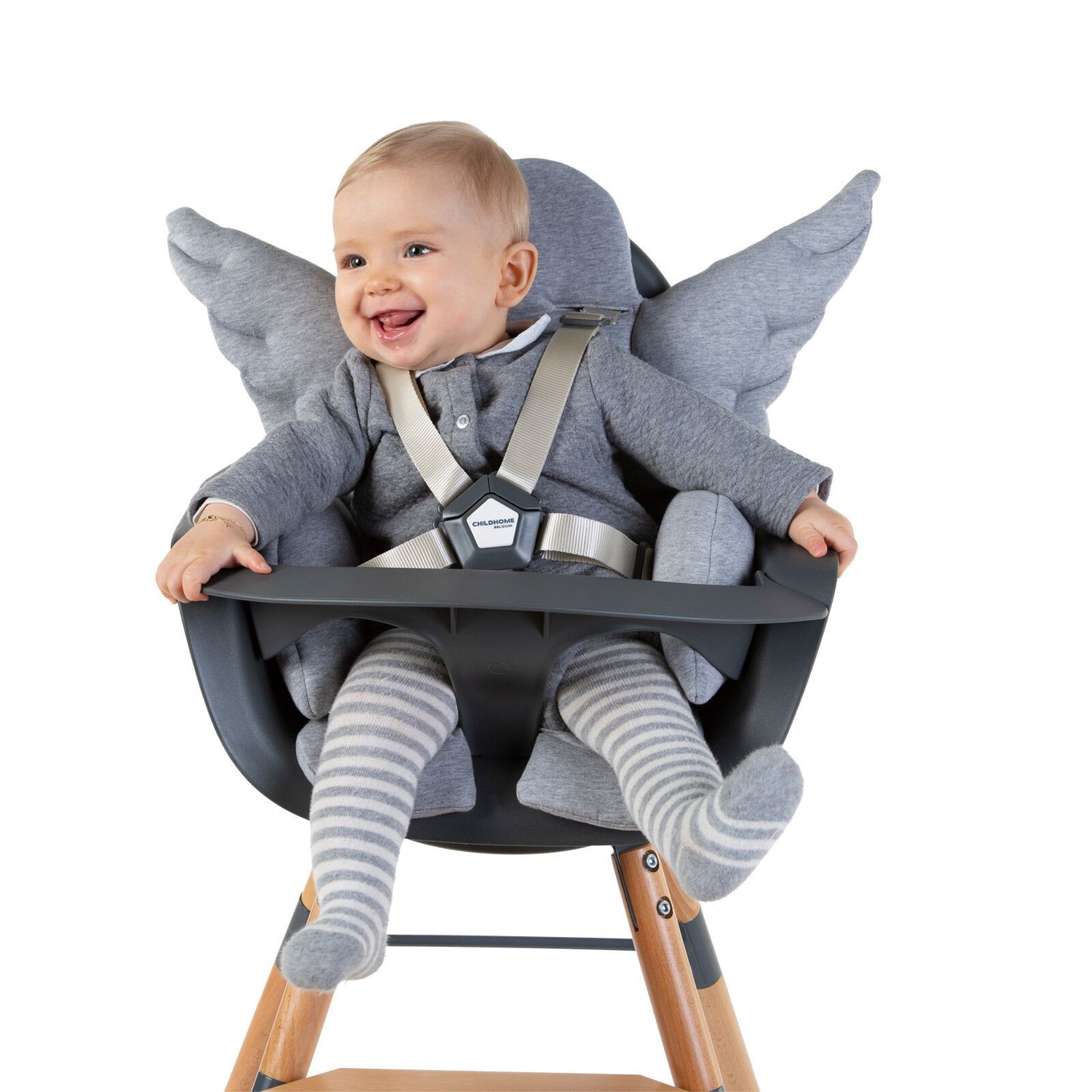 Sitzverkleinerer Engel 3