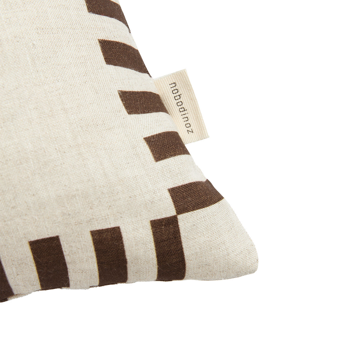 Dekokissen Vibes Pferd Quadrat 3