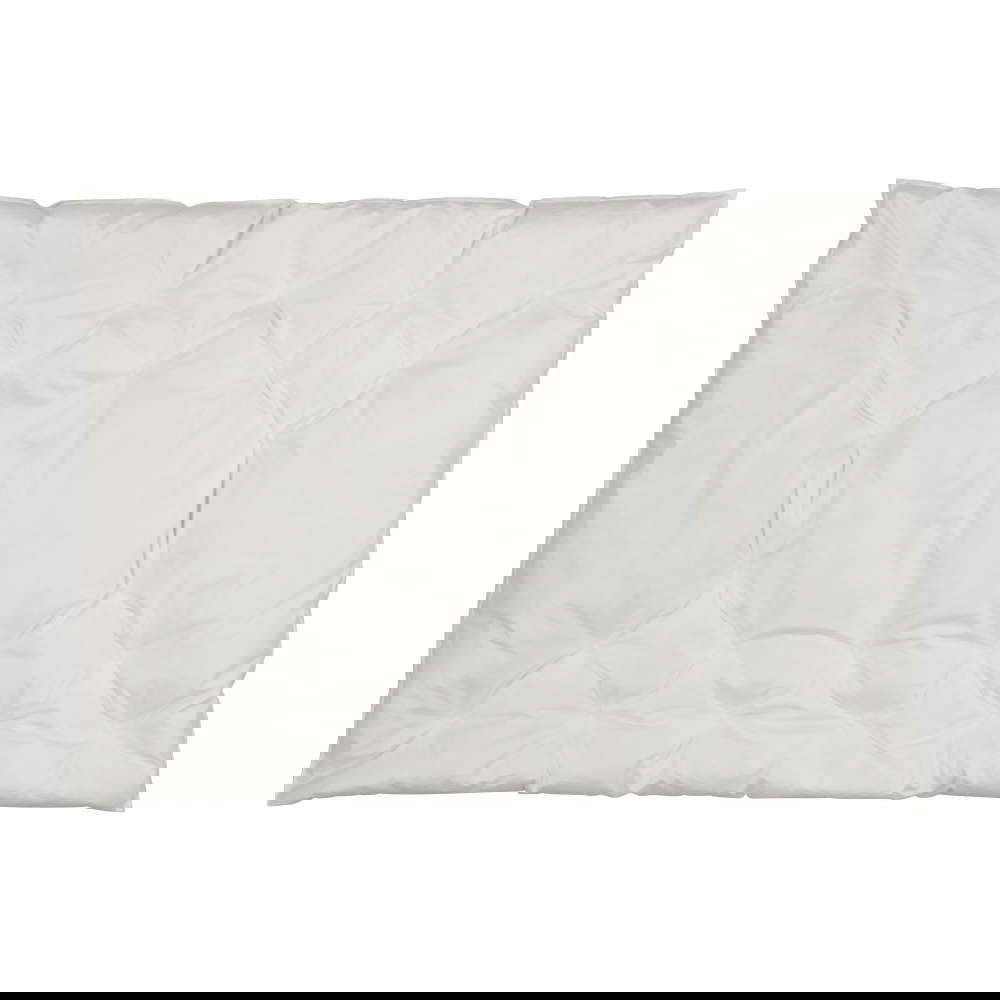 Duvet Junior Bambi 100x135cm 6