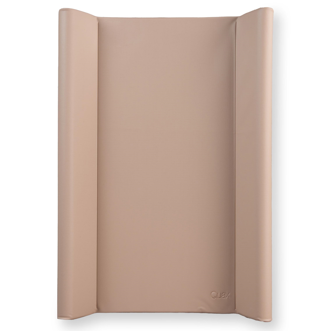 Wickelkissen Pro Coral 1