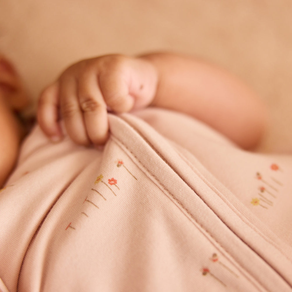 Schlafsack Pretty Picnic 110 cm 4