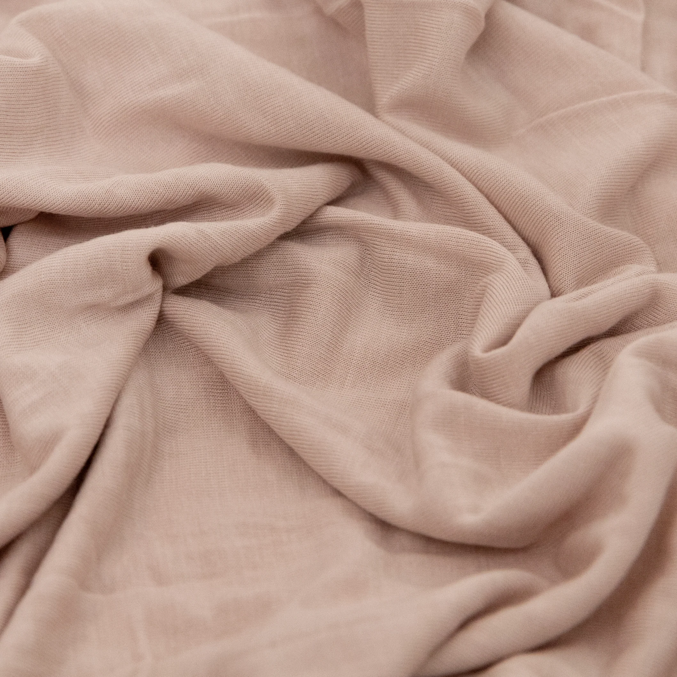 Pucktuch Soft Blush Stretch 4