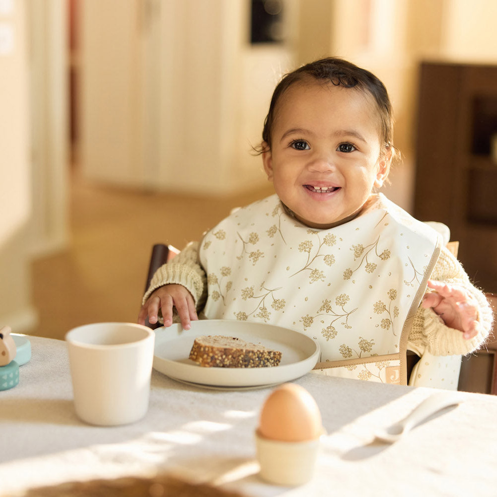 Lätzchen Leafy Dreams 2er Pack #2