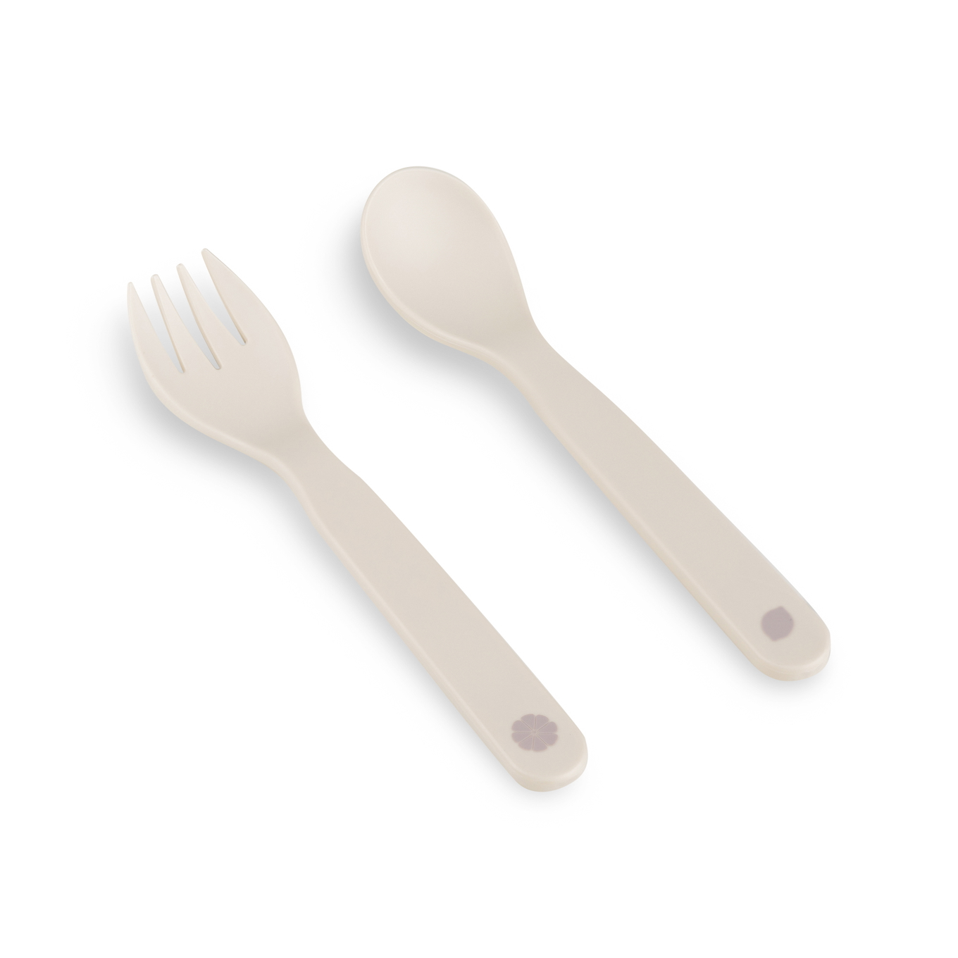 Geschirr Set Lemon 6