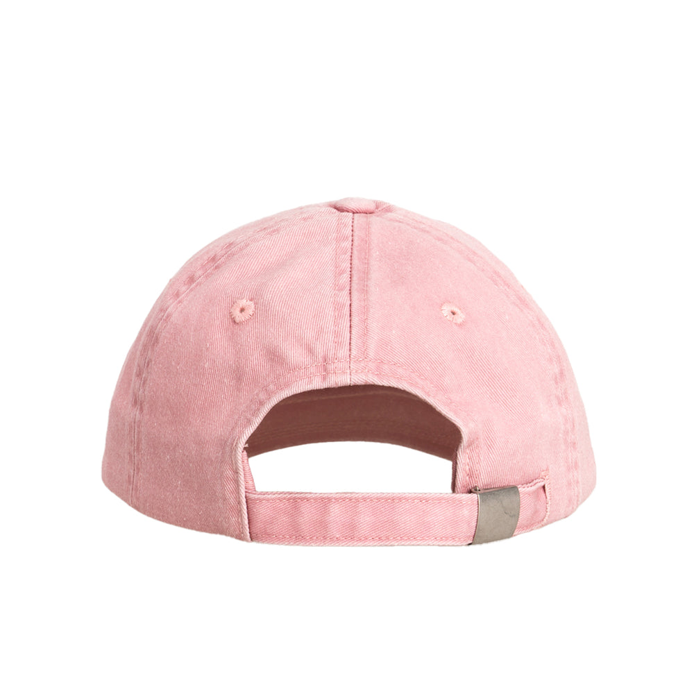 Cap Rose, 52 cm 5