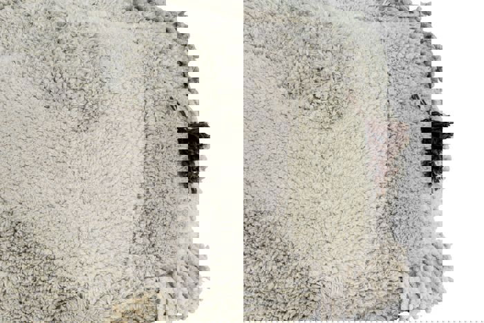 Sitzkissen Mossy Rock 5