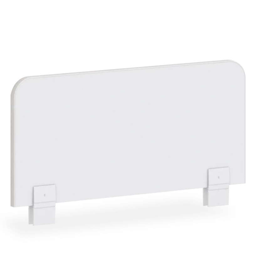 Absturzsicherung Tafel Montes White