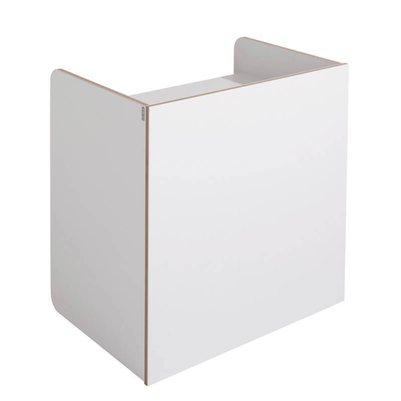 Kindertisch Fritzi 3