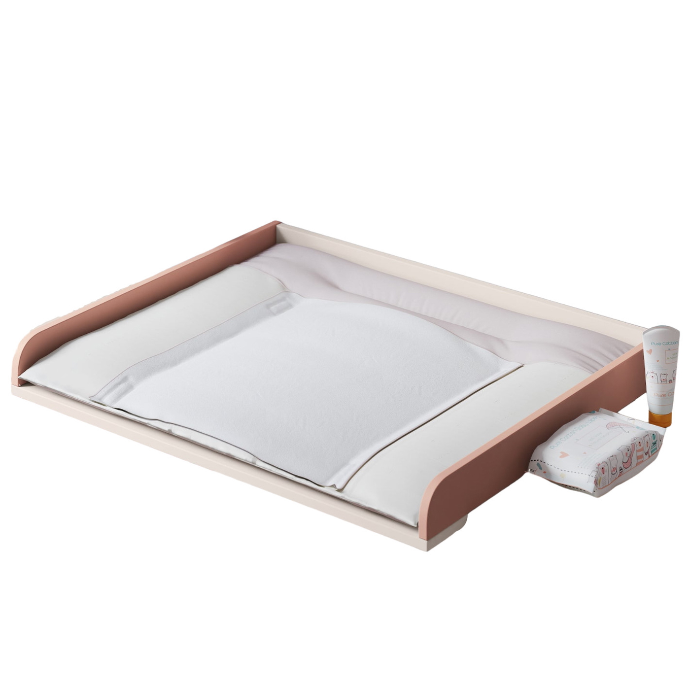 Wickelaufsatz Elegance 1