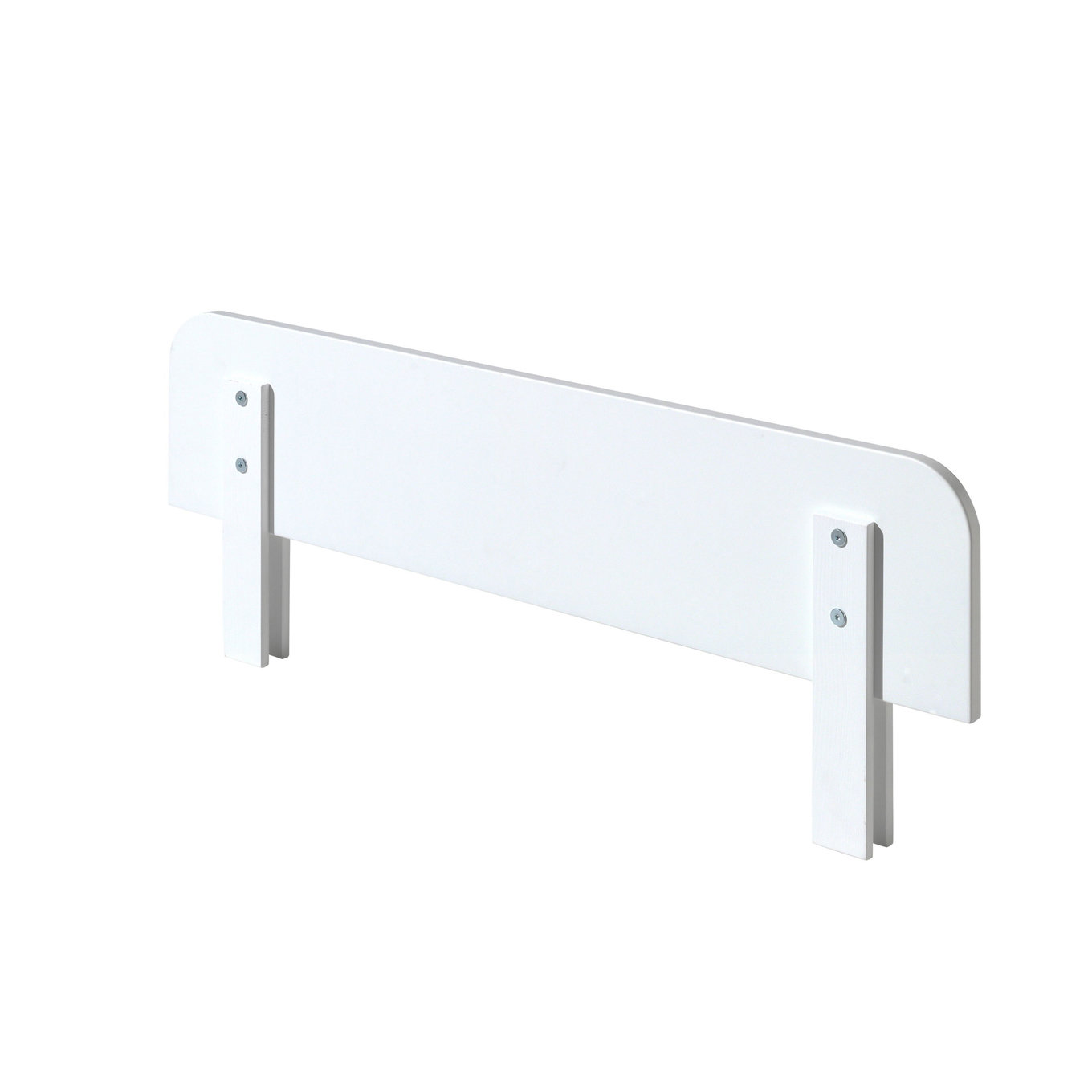 Absturzsicherung Etagenbett Robin 1