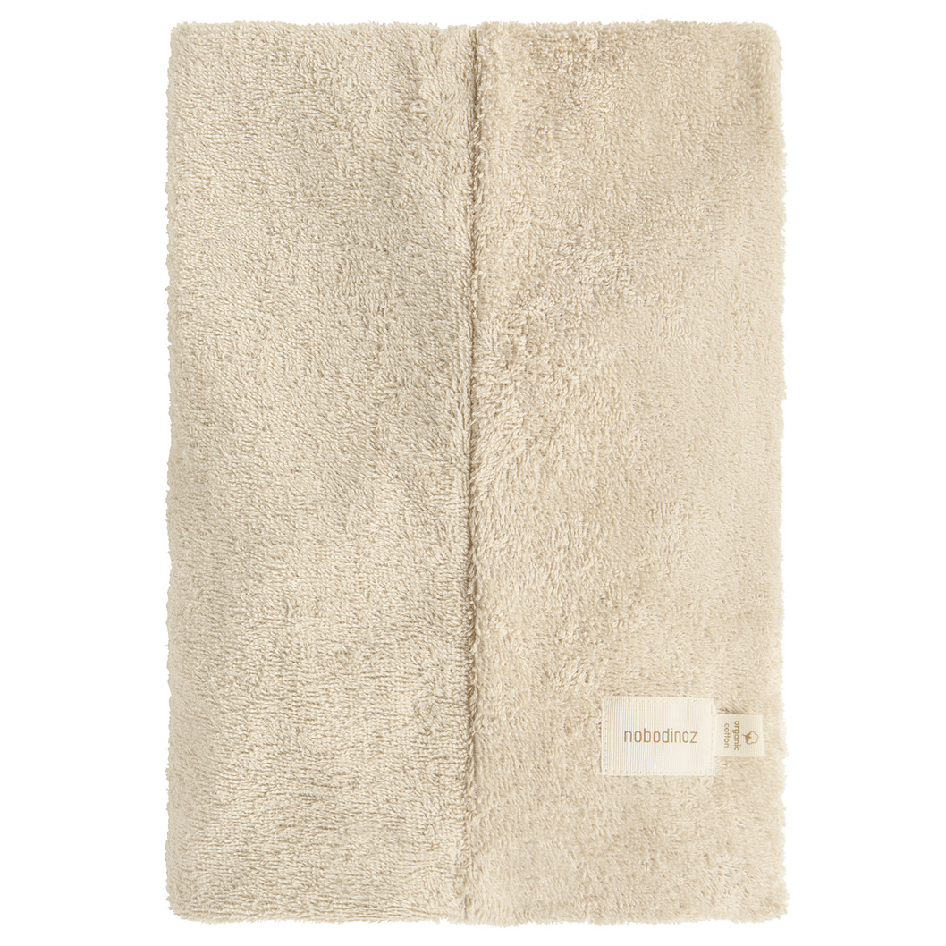 Wickelkissen Zen So Cute Almond 4