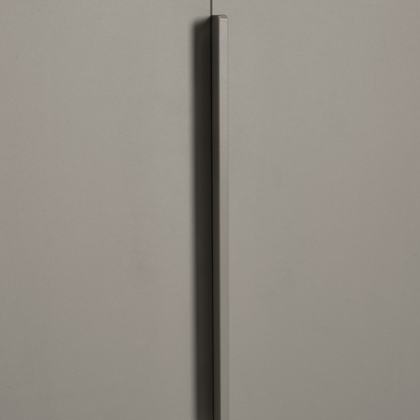 Kleiderschrank Brother Stu Yuny 3-türig 7