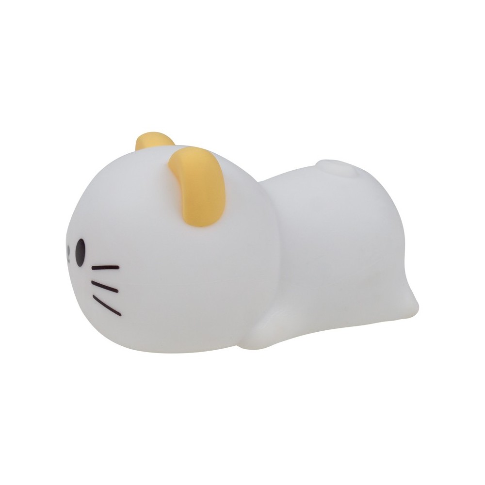 Lampe Sweety Kitty 7