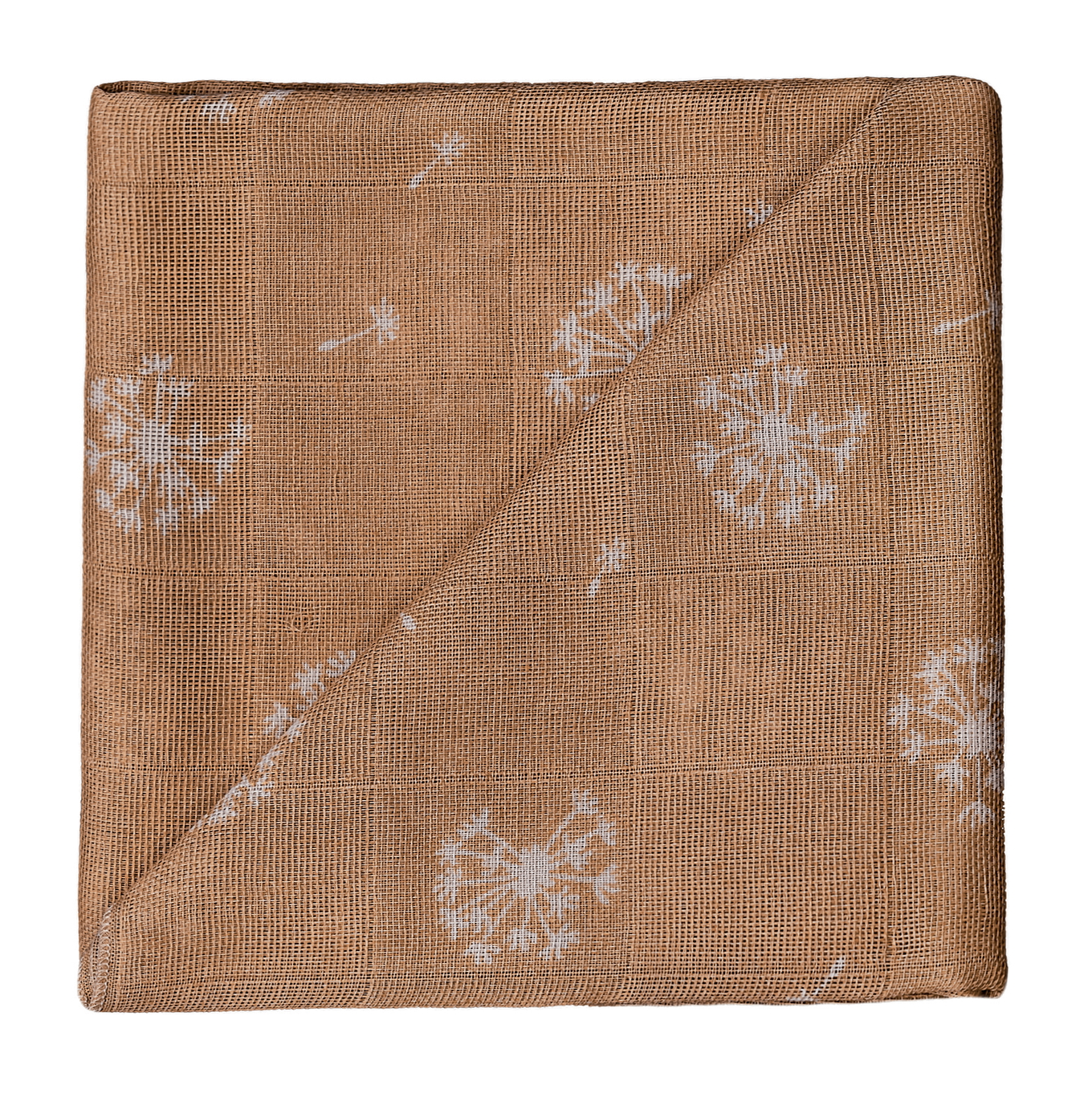 Gaze Spucktuch Sienna