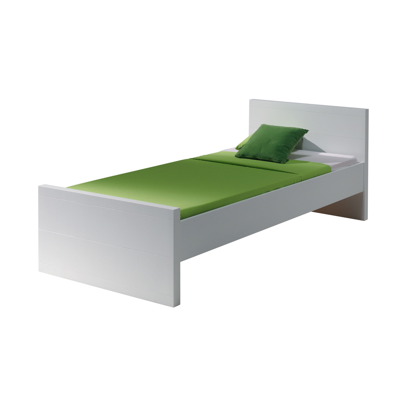 Bett Lara 90 x 200 cm