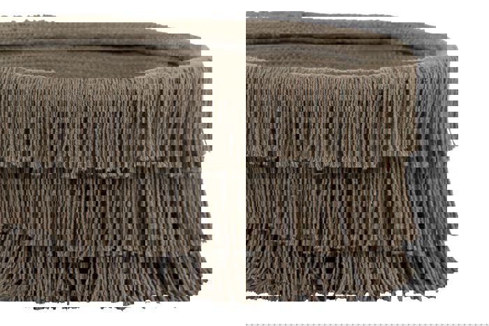 Aufbewahrungskorb Pio Pio 5