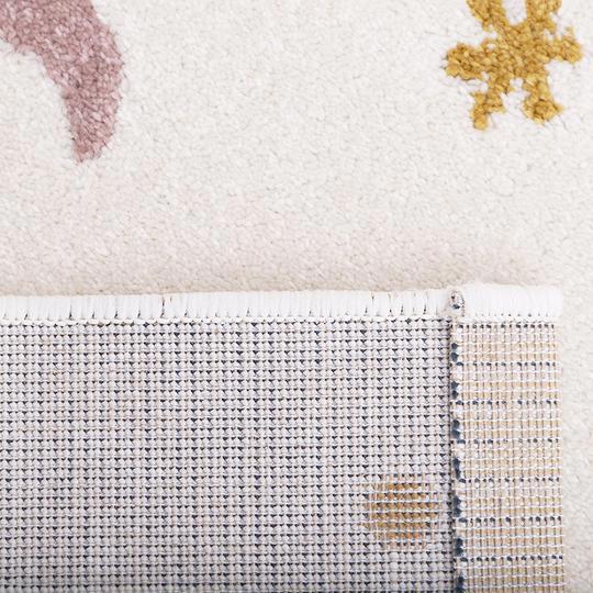 Teppich Little Palm 6
