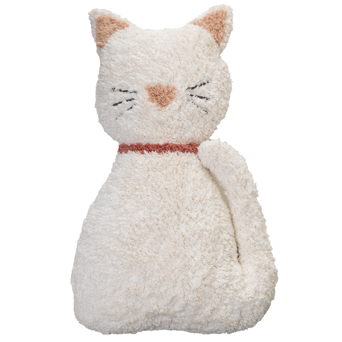 Dekokissen Cat