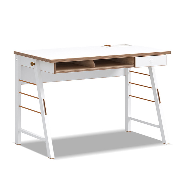 Schreibtisch Modera Modern