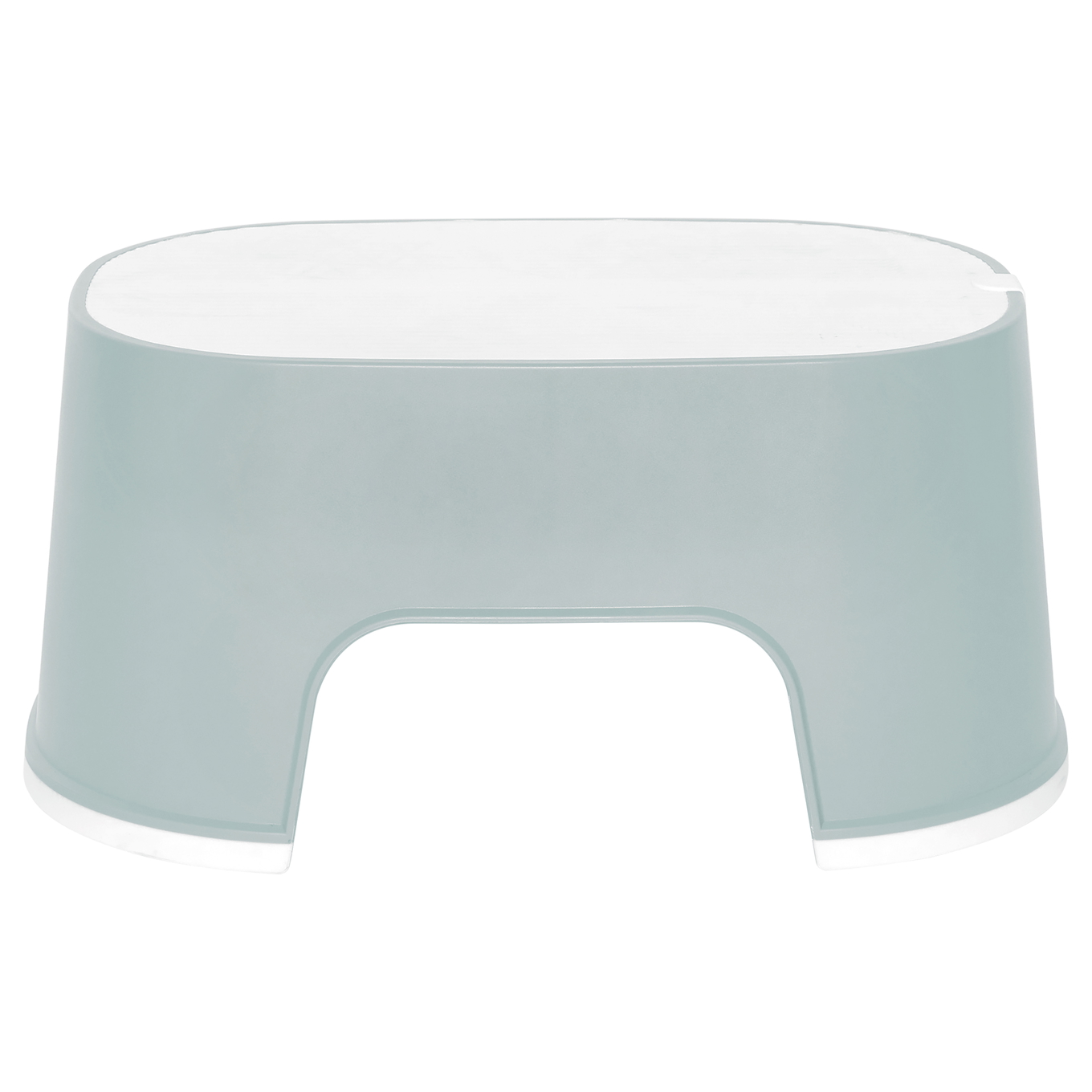 Schemel Grow Fabulous Sky Green 1