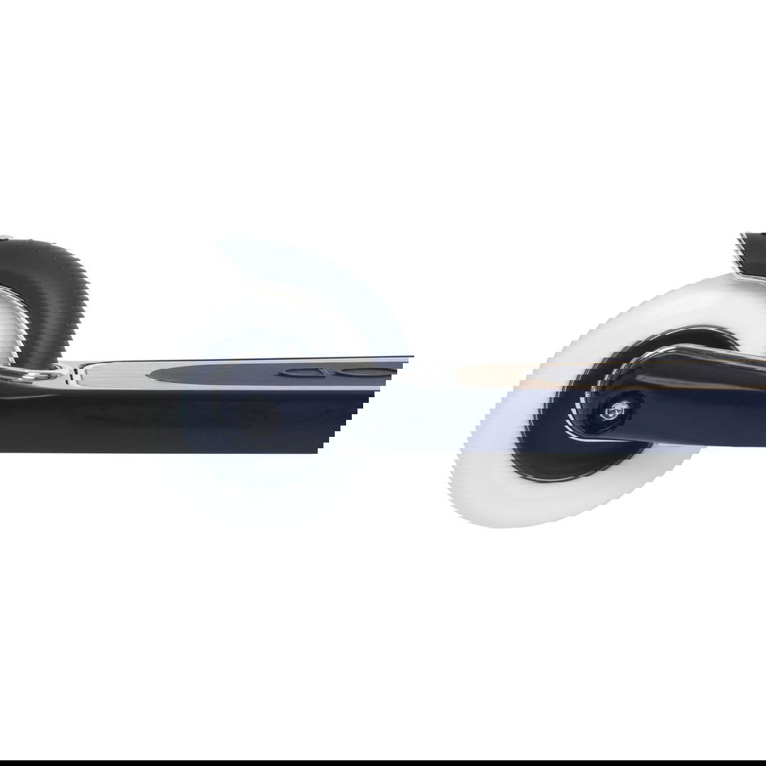 Scooter Maxi Navy 8