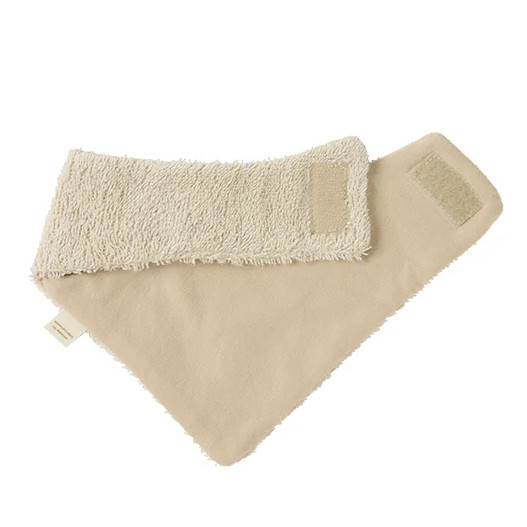 Bandana Dreieckstuch So Cute Almond 4