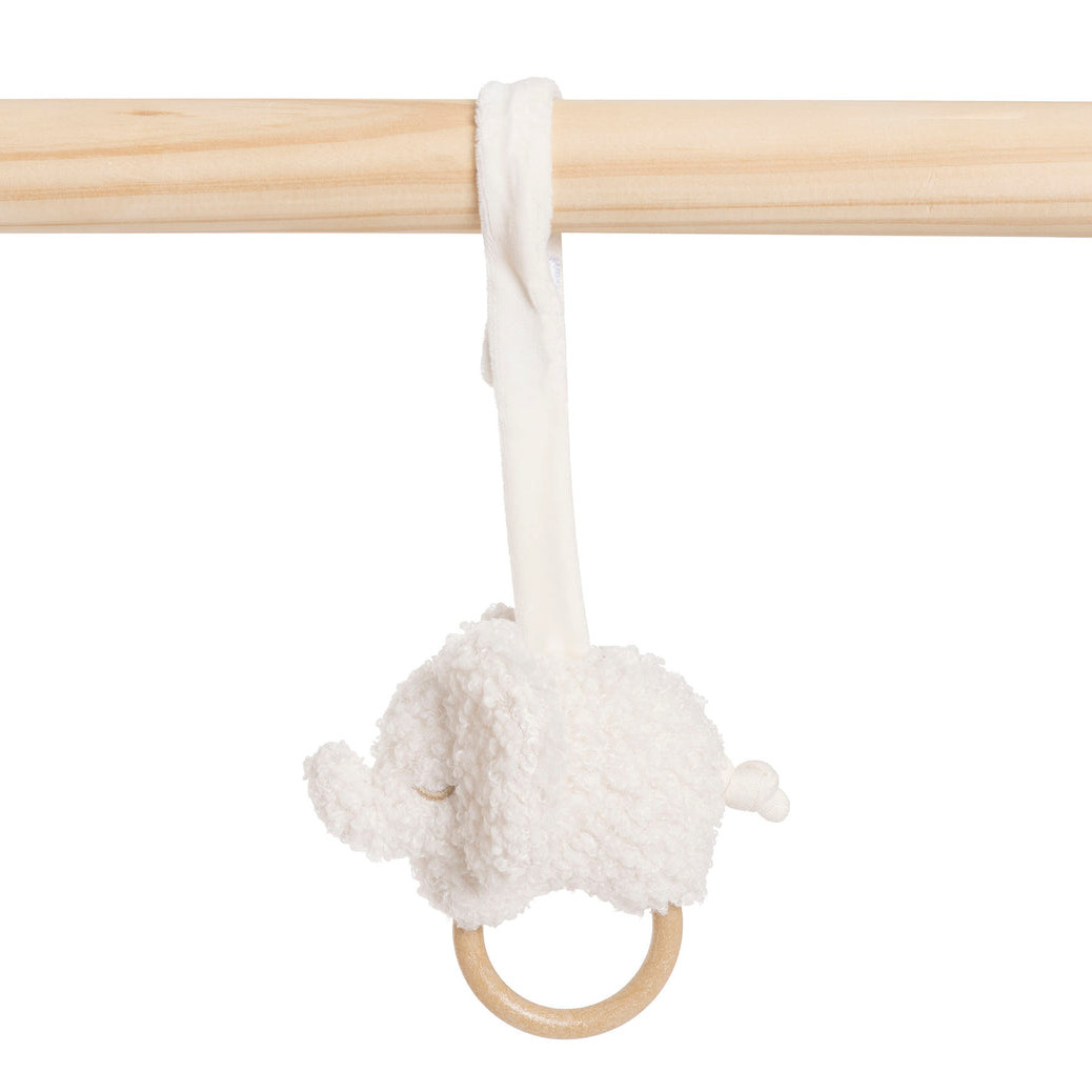 Spielbogen Spielzeug Elephant Tales 6